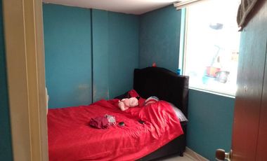 casa en venta en las americas. Cod V1168