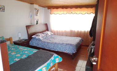 casa en venta en las americas. Cod V1168