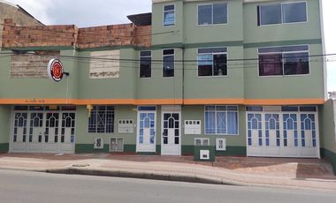 casa en venta en las americas. Cod V1168