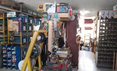 casa en venta en las americas. Cod V1168