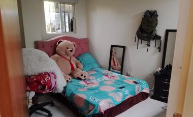 casa en venta en las americas. Cod V1168