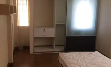 4 Bedroom House for sale at The Laguna Home 5