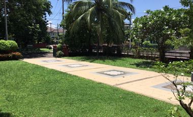4 Bedroom House for sale at The Laguna Home 5