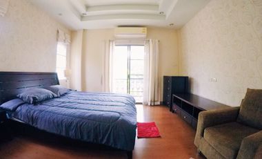 4 Bedroom House for sale at The Laguna Home 5