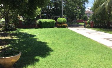 4 Bedroom House for sale at The Laguna Home 5