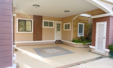 4 Bedroom House for sale at The Laguna Home 5