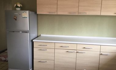4 Bedroom House for sale at The Laguna Home 5