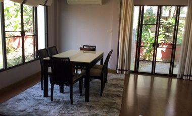 4 Bedroom House for sale at The Laguna Home 5
