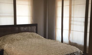 4 Bedroom House for sale at The Laguna Home 5