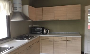 4 Bedroom House for sale at The Laguna Home 5