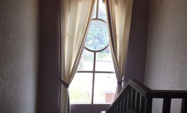 4 Bedroom House for sale at The Laguna Home 5