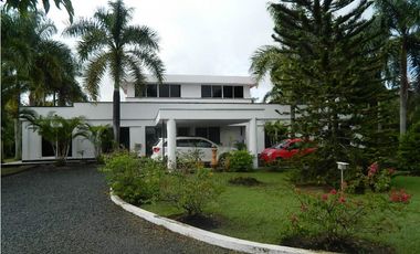 CASA EN CONDOMINIO