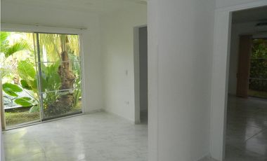 CASA EN CONDOMINIO