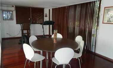 CASA EN CONDOMINIO