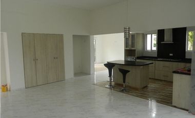 CASA EN CONDOMINIO