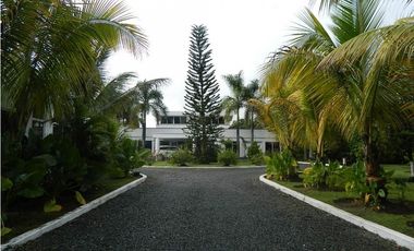 CASA EN CONDOMINIO