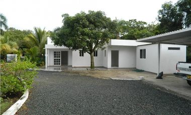 CASA EN CONDOMINIO