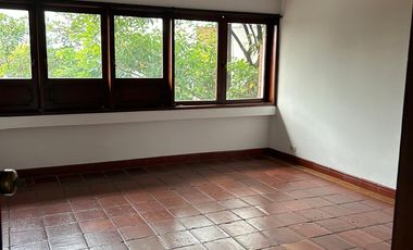 casa en arriendo en santa mónica residencial. Cod A928