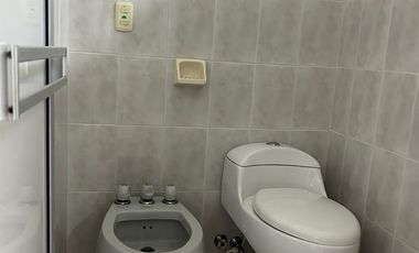 casa en arriendo en santa mónica residencial. Cod A928