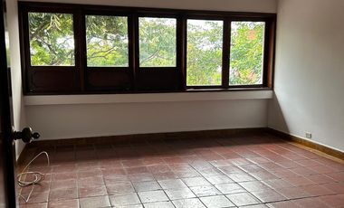 casa en arriendo en santa mónica residencial. Cod A928