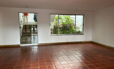 casa en arriendo en santa mónica residencial. Cod A928
