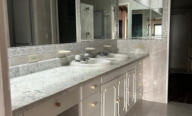 casa en arriendo en santa mónica residencial. Cod A928