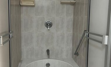 casa en arriendo en santa mónica residencial. Cod A928