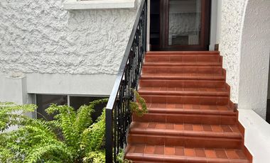 casa en arriendo en santa mónica residencial. Cod A928