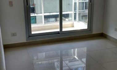 Departamento - Balvanera