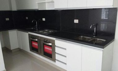 Departamento - Balvanera