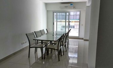 Departamento - Balvanera