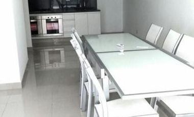 Departamento - Balvanera