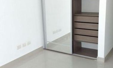 Departamento - Balvanera
