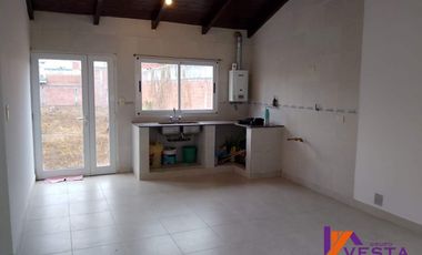 SAN LUIS CASA EN VENTA RUTA 51