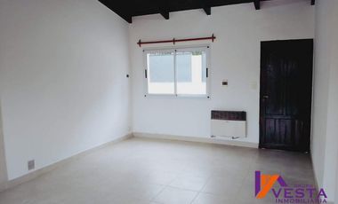 SAN LUIS CASA EN VENTA RUTA 51