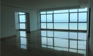VENTA APARTAMENTO PH TEN TOWER COSTA DEL ESTE