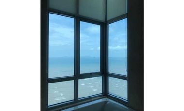 VENTA APARTAMENTO PH TEN TOWER COSTA DEL ESTE