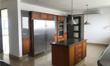 VENTA APARTAMENTO PH TEN TOWER COSTA DEL ESTE