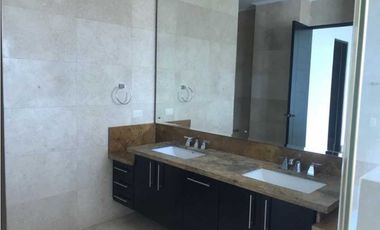 VENTA APARTAMENTO PH TEN TOWER COSTA DEL ESTE