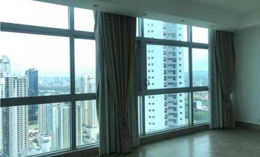 VENTA APARTAMENTO PH TEN TOWER COSTA DEL ESTE