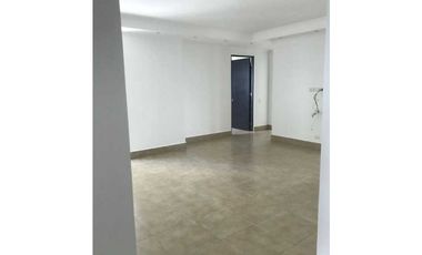 VENTA APARTAMENTO PH TEN TOWER COSTA DEL ESTE