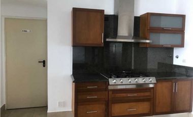 VENTA APARTAMENTO PH TEN TOWER COSTA DEL ESTE