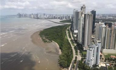 VENTA APARTAMENTO PH TEN TOWER COSTA DEL ESTE