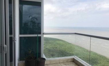 VENTA APARTAMENTO PH TEN TOWER COSTA DEL ESTE