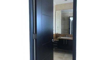 VENTA APARTAMENTO PH TEN TOWER COSTA DEL ESTE