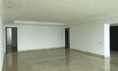 VENTA APARTAMENTO PH TEN TOWER COSTA DEL ESTE