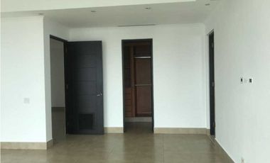 VENTA APARTAMENTO PH TEN TOWER COSTA DEL ESTE