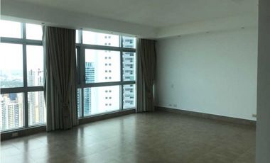 VENTA APARTAMENTO PH TEN TOWER COSTA DEL ESTE