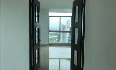 VENTA APARTAMENTO PH TEN TOWER COSTA DEL ESTE