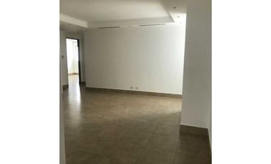 VENTA APARTAMENTO PH TEN TOWER COSTA DEL ESTE